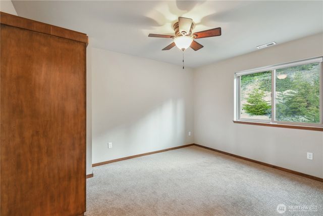72 Telluride Drive, Ronald, WA 98940