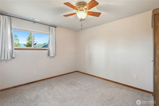72 Telluride Drive, Ronald, WA 98940