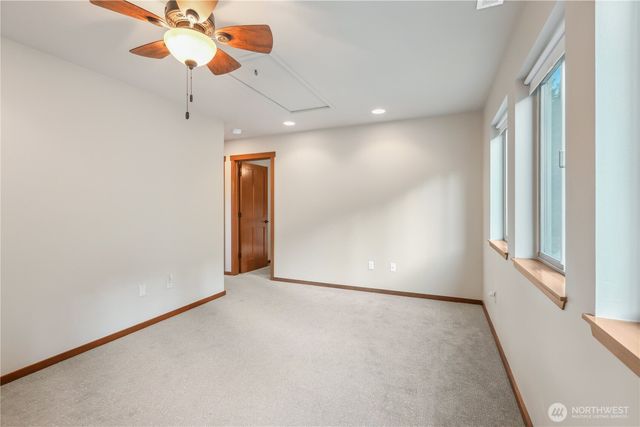 72 Telluride Drive, Ronald, WA 98940