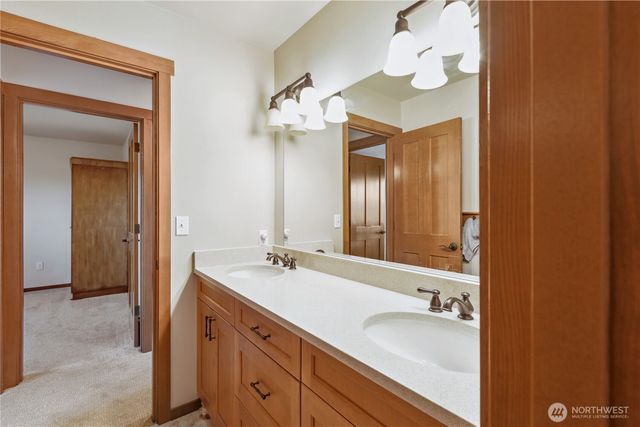 72 Telluride Drive, Ronald, WA 98940