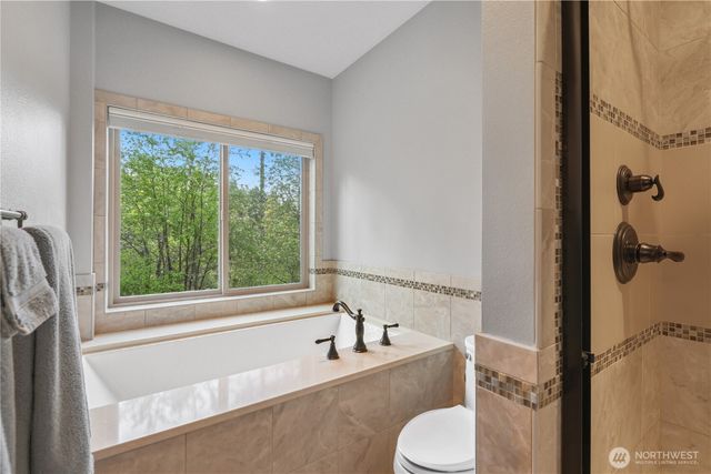 72 Telluride Drive, Ronald, WA 98940