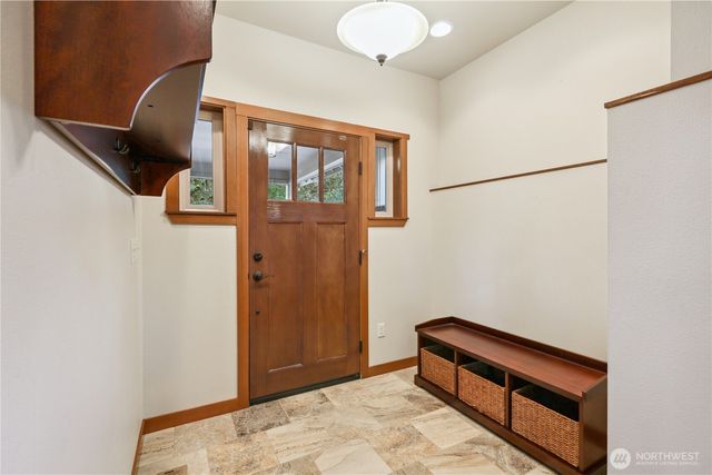 72 Telluride Drive, Ronald, WA 98940