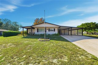 9230 SW 101ST PLACE, Ocala, FL 34481