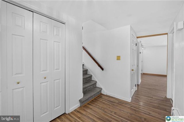 1160 BRENTWOOD AVE, Bethlehem, PA 18017