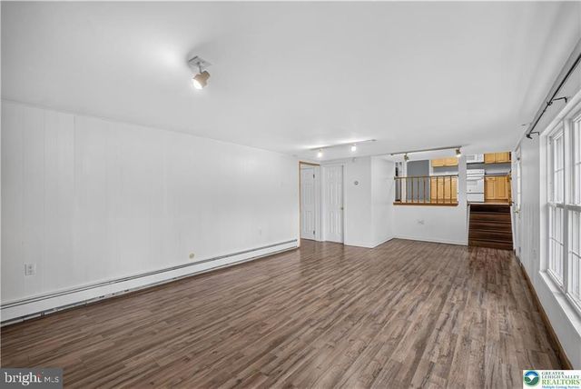 1160 BRENTWOOD AVE, Bethlehem, PA 18017