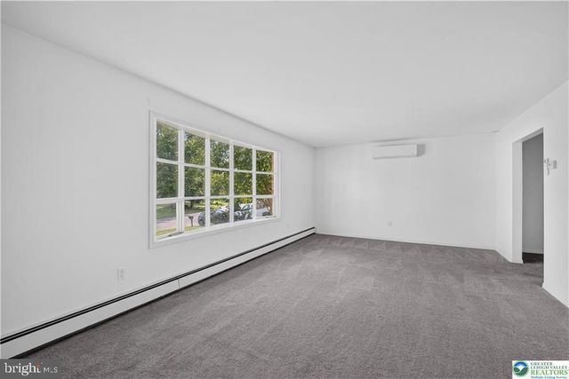 1160 BRENTWOOD AVE, Bethlehem, PA 18017