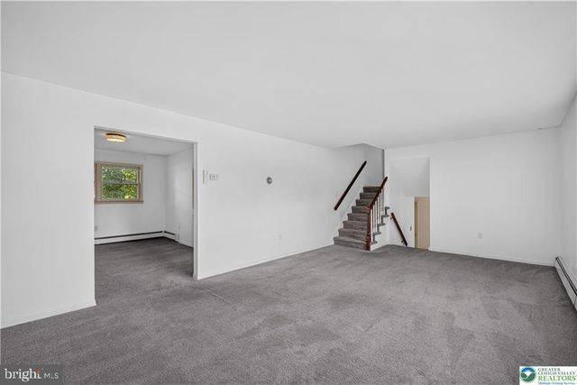 1160 BRENTWOOD AVE, Bethlehem, PA 18017