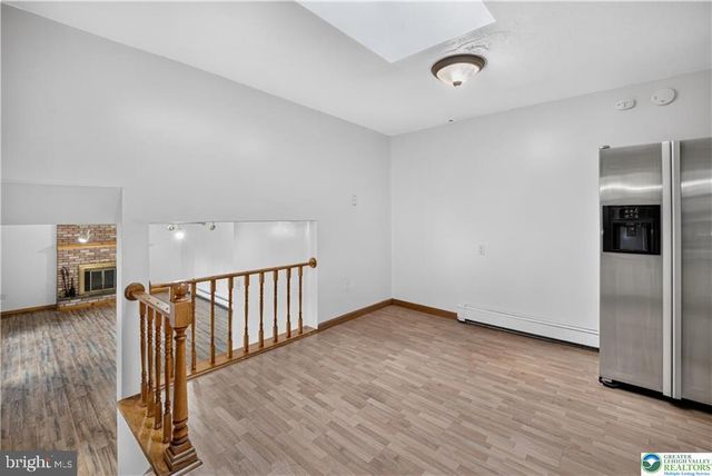1160 BRENTWOOD AVE, Bethlehem, PA 18017