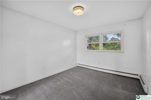 1160 BRENTWOOD AVE, Bethlehem, PA 18017