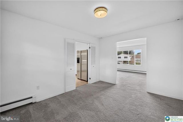 1160 BRENTWOOD AVE, Bethlehem, PA 18017