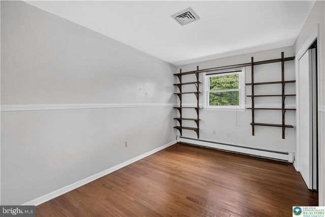 1160 BRENTWOOD AVE, Bethlehem, PA 18017