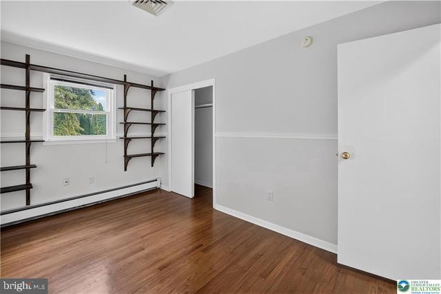 1160 BRENTWOOD AVE, Bethlehem, PA 18017