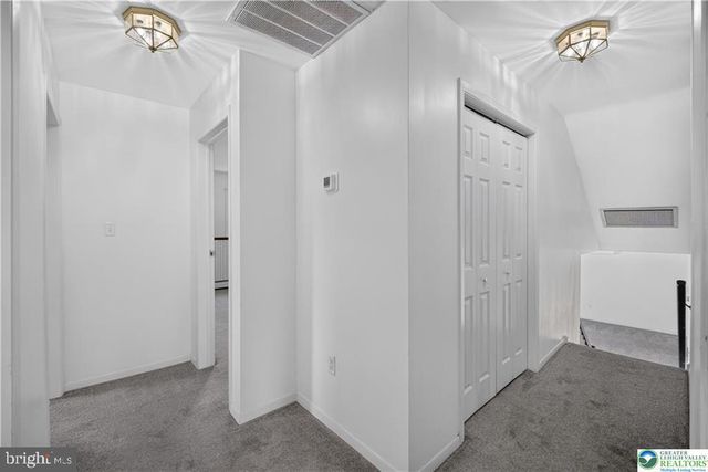 1160 BRENTWOOD AVE, Bethlehem, PA 18017