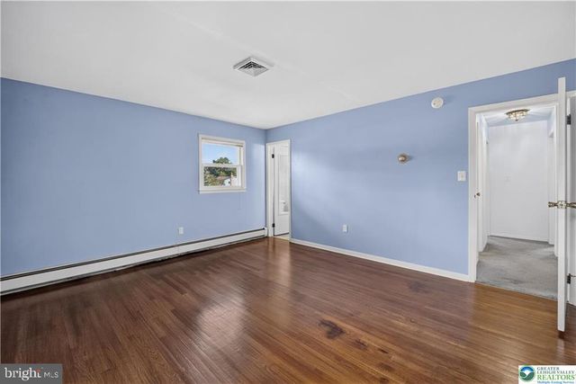 1160 BRENTWOOD AVE, Bethlehem, PA 18017