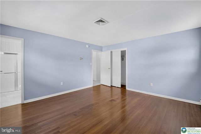 1160 BRENTWOOD AVE, Bethlehem, PA 18017