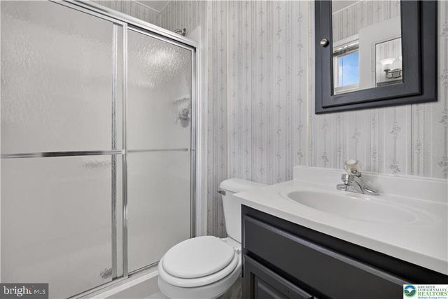 1160 BRENTWOOD AVE, Bethlehem, PA 18017