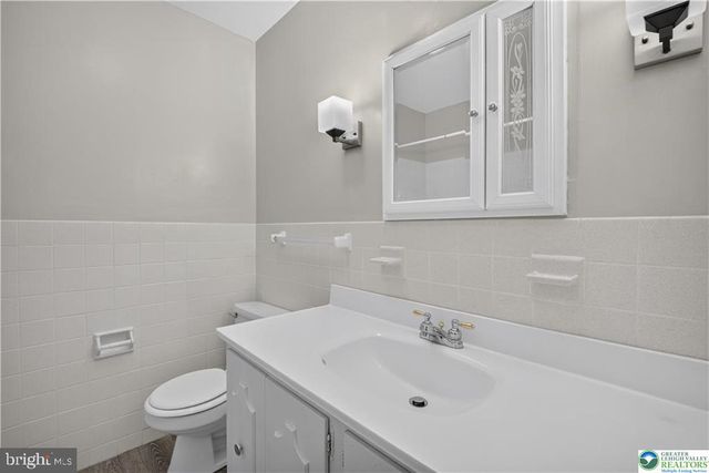 1160 BRENTWOOD AVE, Bethlehem, PA 18017
