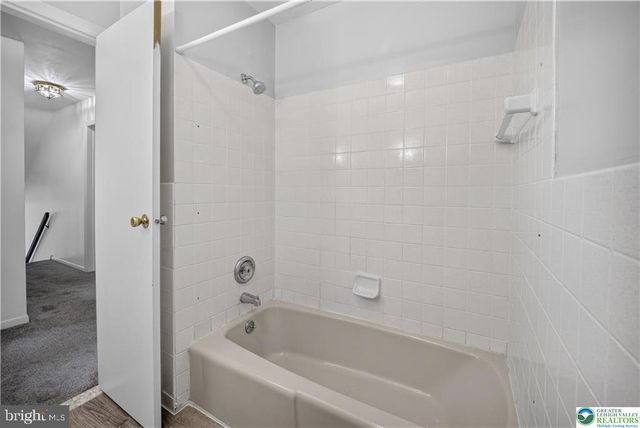 1160 BRENTWOOD AVE, Bethlehem, PA 18017