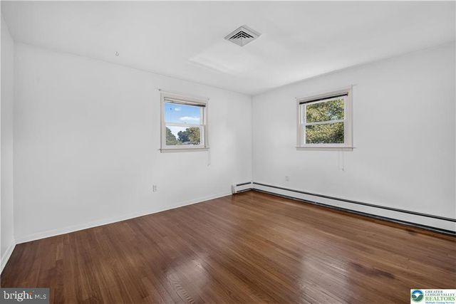 1160 BRENTWOOD AVE, Bethlehem, PA 18017
