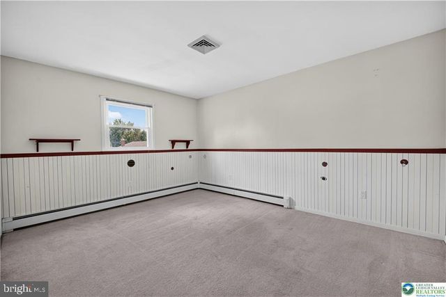 1160 BRENTWOOD AVE, Bethlehem, PA 18017