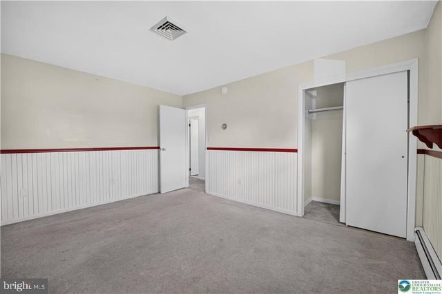 1160 BRENTWOOD AVE, Bethlehem, PA 18017