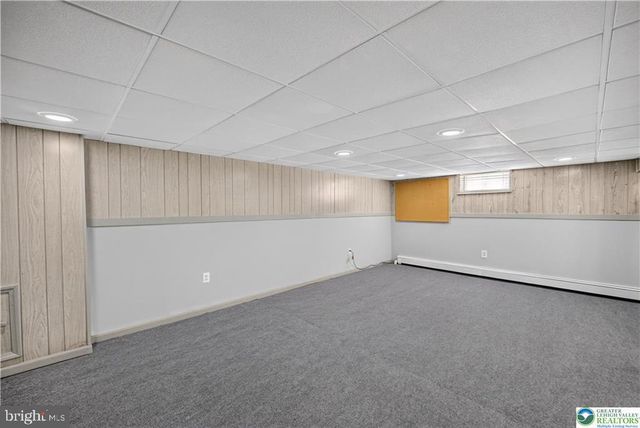 1160 BRENTWOOD AVE, Bethlehem, PA 18017