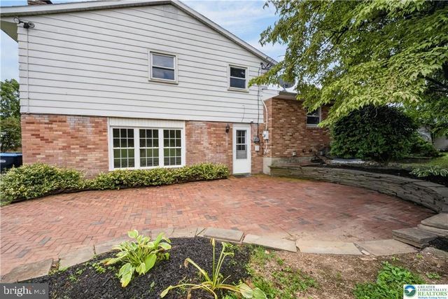 1160 BRENTWOOD AVE, Bethlehem, PA 18017