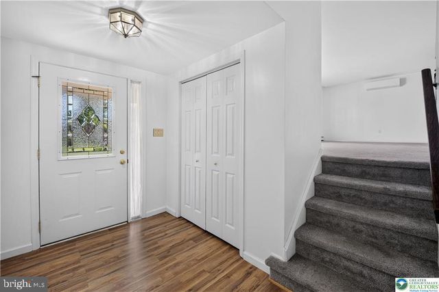1160 BRENTWOOD AVE, Bethlehem, PA 18017