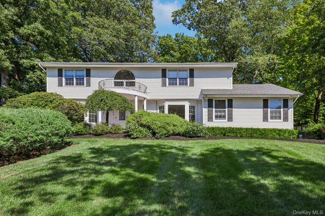21 Windgate Drive, New City, NY 10956