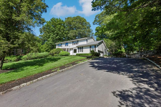 21 Windgate Drive, New City, NY 10956