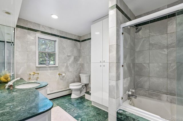 21 Windgate Drive, New City, NY 10956
