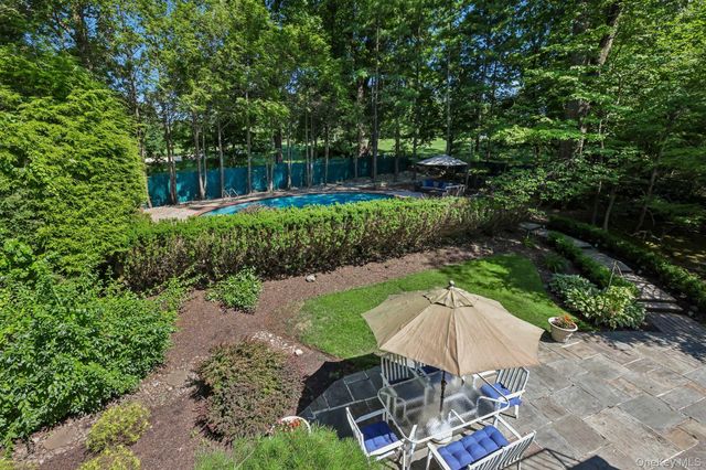 21 Windgate Drive, New City, NY 10956