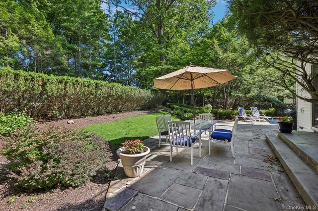 21 Windgate Drive, New City, NY 10956