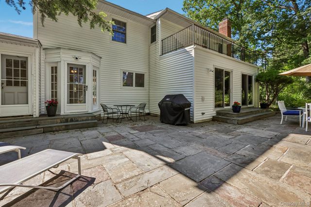 21 Windgate Drive, New City, NY 10956