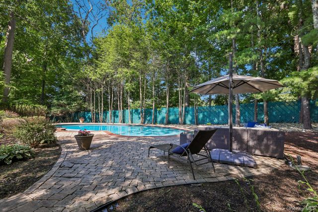 21 Windgate Drive, New City, NY 10956