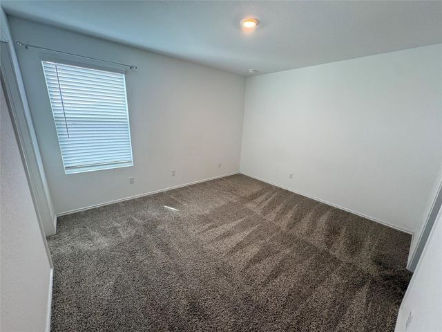 566 Gabbro GDNS, Maxwell, TX 78656
