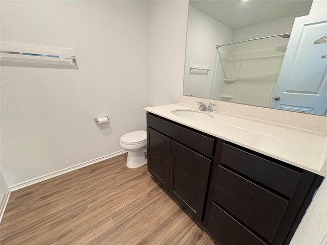 566 Gabbro GDNS, Maxwell, TX 78656
