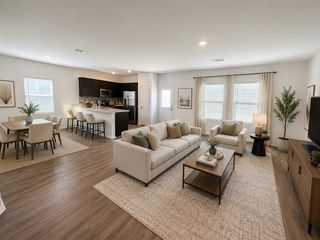 566 Gabbro GDNS, Maxwell, TX 78656