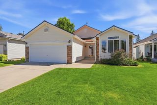 307 W Greta Ln, Spokane, WA 99208