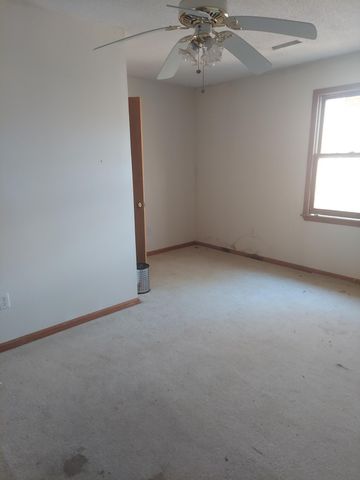 2204 Rifle Range Road, Mount Pleasant, SC 29466