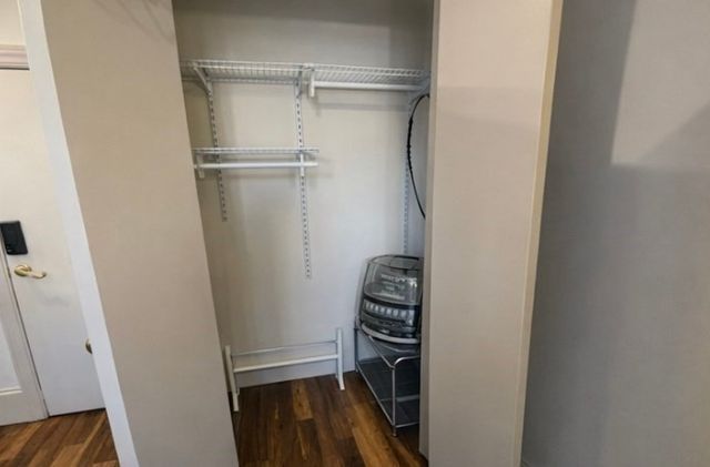 227 Marlborough St 8, Boston, MA 02116