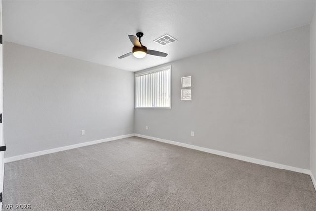 4201 Bradley Road, Las Vegas, NV 89130