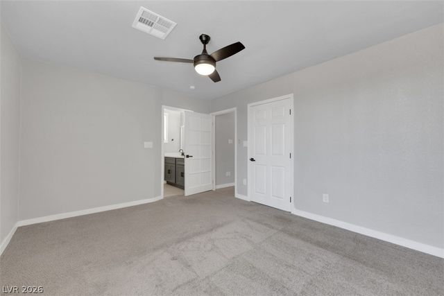 4201 Bradley Road, Las Vegas, NV 89130