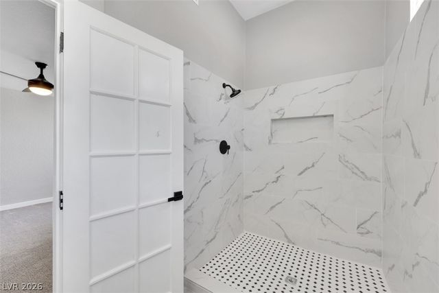 4201 Bradley Road, Las Vegas, NV 89130
