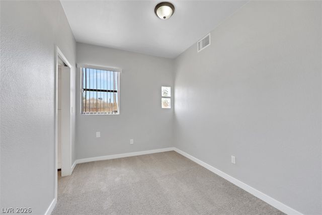 4201 Bradley Road, Las Vegas, NV 89130