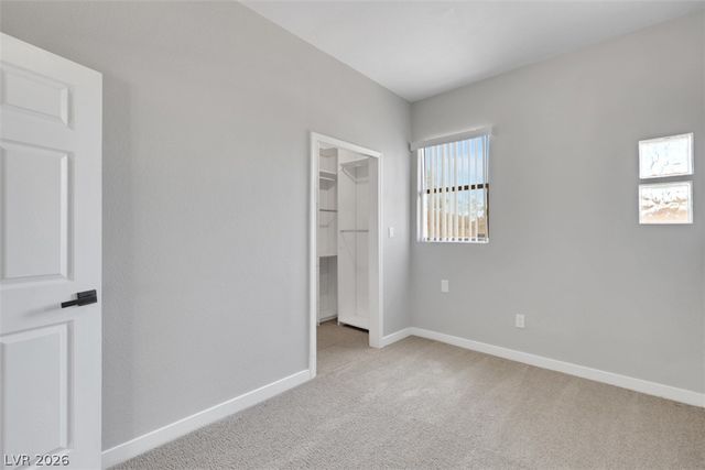4201 Bradley Road, Las Vegas, NV 89130