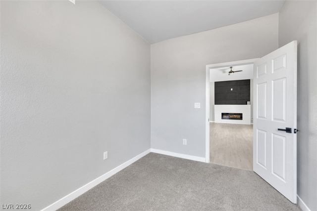 4201 Bradley Road, Las Vegas, NV 89130