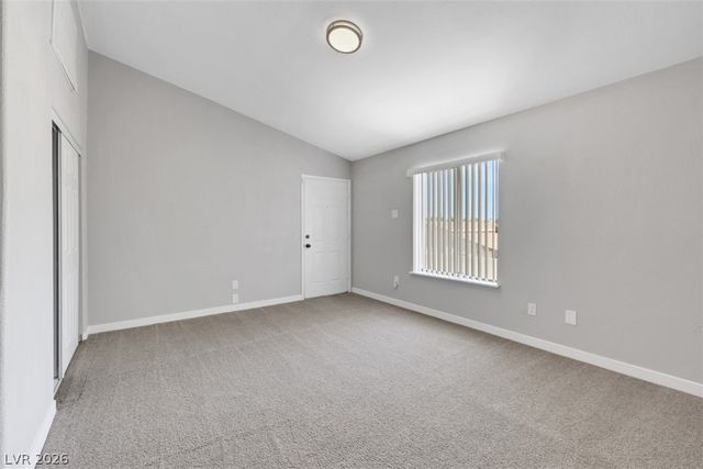 4201 Bradley Road, Las Vegas, NV 89130