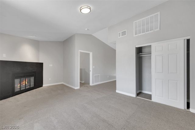 4201 Bradley Road, Las Vegas, NV 89130