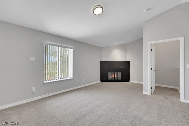 4201 Bradley Road, Las Vegas, NV 89130